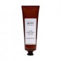 Depot, 400 Shave Specifics No. 404 , Allantoin, Soothing, Shaving Soap Kreminis, 400 ml Depot, 400 Shave Specifics No. 404 , Allantoin, Soothing, Shaving Soap Kreminis, 400 ml