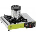 MEVA SUN camping heater for stove THUNDER 2kW MEVA SUN camping heater for stove THUNDER 2kW