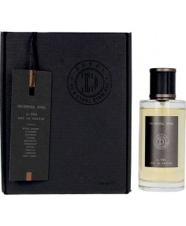 Vyrų kvepalai Depot EDP 100 ml Oriental Soul Nº 905