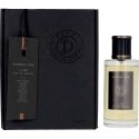 Vyrų kvepalai Depot EDP 100 ml Oriental Soul Nº 905 Vyrų kvepalai Depot EDP 100 ml Oriental Soul Nº 905