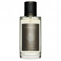Men's perfume Depot EDP 100 ml Oriental Soul Nº 905