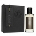 Men's perfume Depot EDP 100 ml Oriental Soul Nº 905
