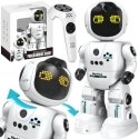 Madej R/C robotas programavimui