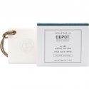 Depot, 600 Body Solutions No. 602, Botanical Complex, Cleansing, Fresh Juodas Pepper, Scented Soap Bar , 100 g Depot, 600 Body Solutions No. 602, Botanical Complex, Cleansing, Fresh Juodas Pepper, Scented Soap Bar , 100 g