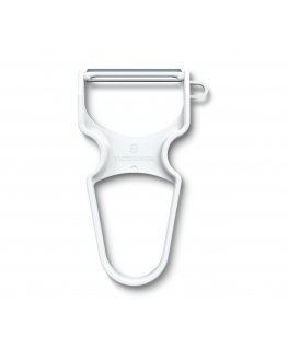 Victorinox 6.0930 peeler Fruits & vegetables Y peeler White