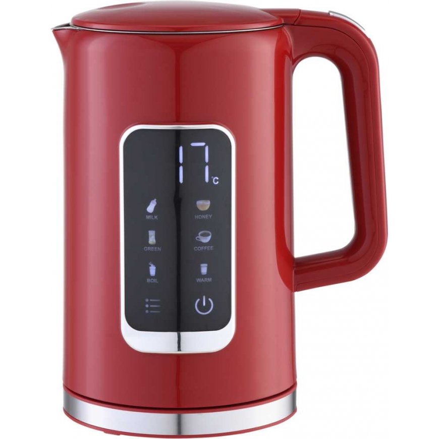 Platinet Kitchen scale Platinet kettle PEKR723R