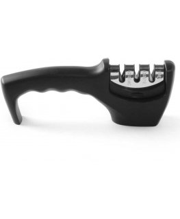 Universal knife sharpener Hendi