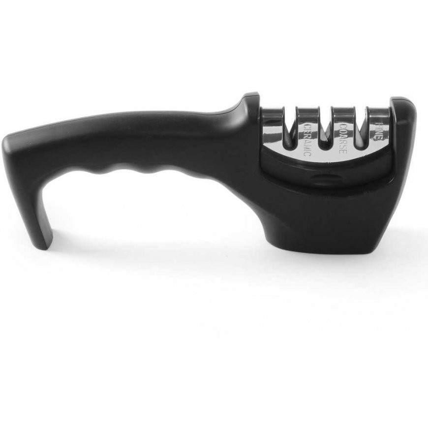 Universal knife sharpener Hendi