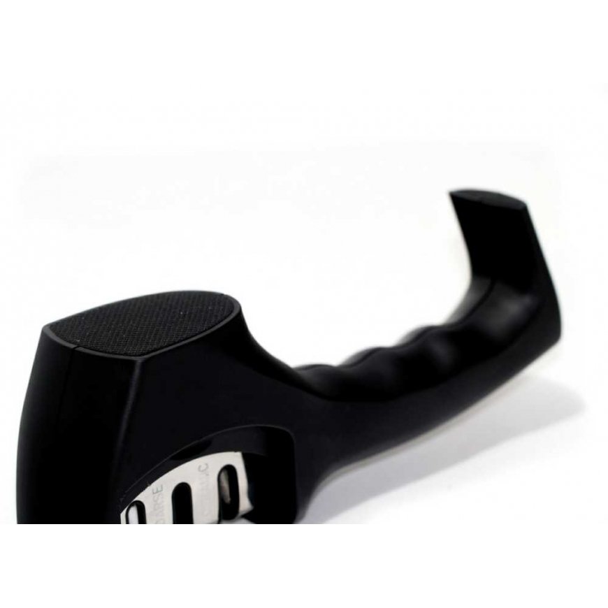 Universal knife sharpener Hendi – 2