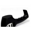 Universal knife sharpener Hendi