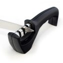 Universal knife sharpener Hendi