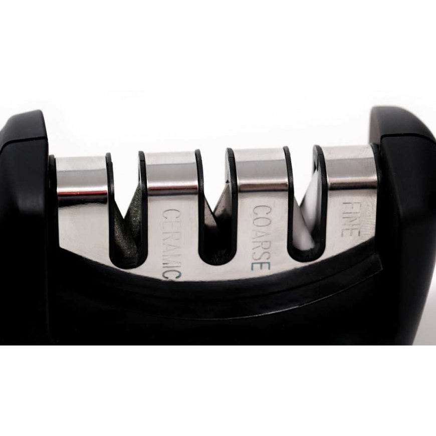 Universal knife sharpener Hendi – 4