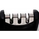 Universal knife sharpener Hendi