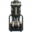 Melitta 1024-12 Pilnībā automātisks Kafijas automāts ar karstā ūdens pilināšanu