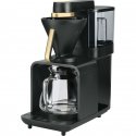 Melitta 1024-12 Pilnībā automātisks Kafijas automāts ar karstā ūdens pilināšanu