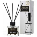 Sorvella Perfume Juodas Vanilla dyfuzor zapachowy 120ml Sorvella Perfume Juodas Vanilla dyfuzor zapachowy 120ml