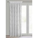 Eurofirany FIR/MIA/B+SRE 140X270 JUOSTOS Eurofirany FIR/MIA/B+SRE 140X270 JUOSTOS