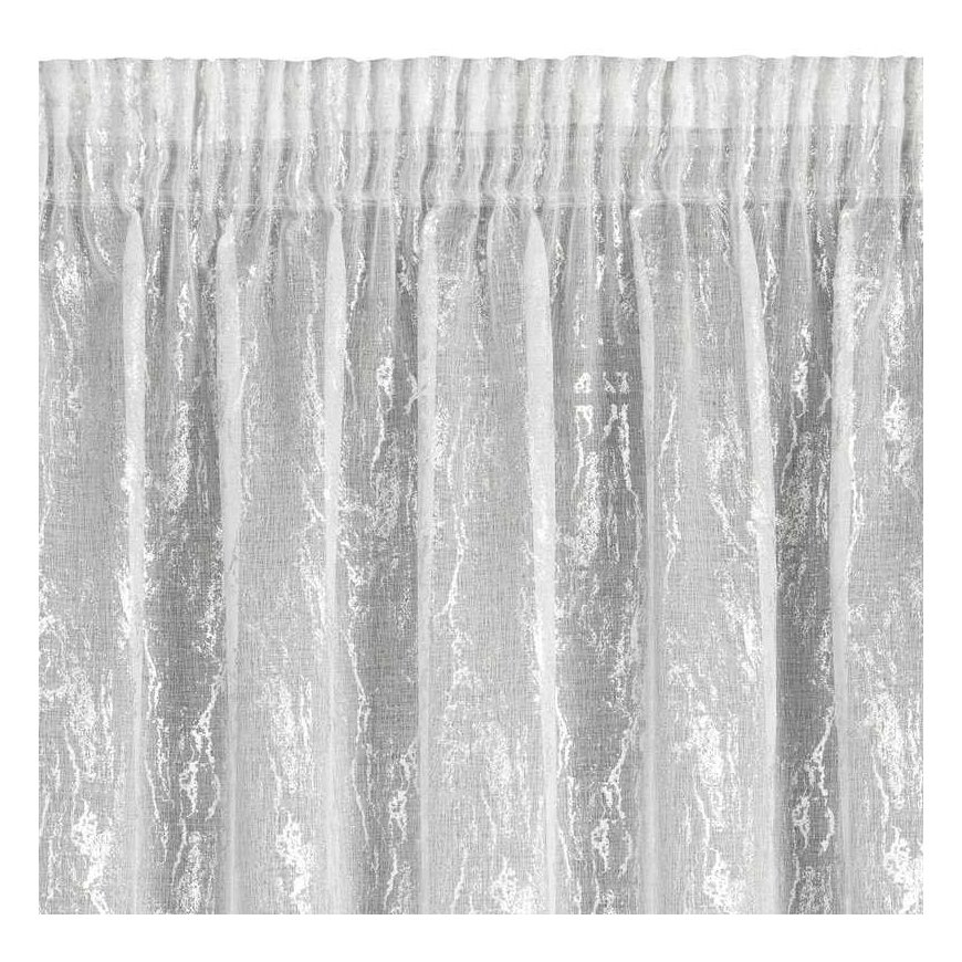 Eurofirany FIR/MIA/B+SRE 140X270 JUOSTOS – 4