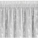 Eurofirany FIR/MIA/B+SRE 140X270 JUOSTOS Eurofirany FIR/MIA/B+SRE 140X270 JUOSTOS