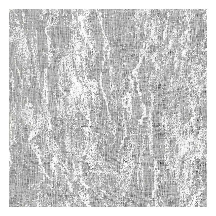 Eurofirany FIR/MIA/B+SRE 140X270 TAPES – 5