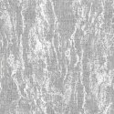 Eurofirany FIR/MIA/B+SRE 140X270 TAPES