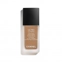 CHANEL Ultra Le Teint Fluide BR132 30 ml CHANEL Ultra Le Teint Fluide BR132 30 ml