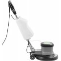 Ulsonix Electric floor cleaning machine, 5 L, 175 rpm Ulsonix Electric floor cleaning machine, 5 L, 175 rpm