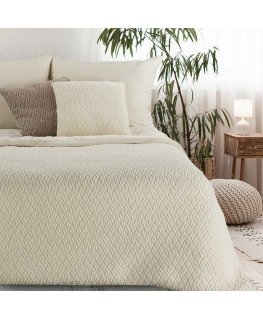 Eurofirany KOC/KAYLA/K 130X160 K