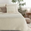 Eurofirany KOC/KAYLA/K 130X160 K Eurofirany KOC/KAYLA/K 130X160 K