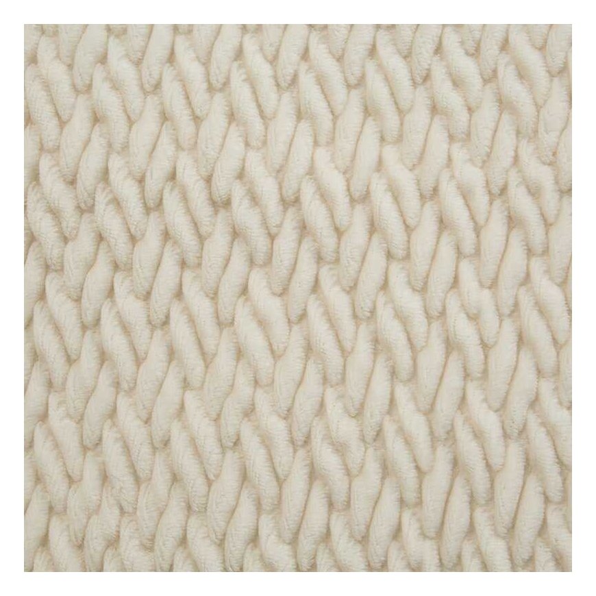 Eurofirany KOC/KAYLA/K 130X160 K – 2