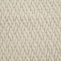 Eurofirany KOC/KAYLA/K 130X160 K Eurofirany KOC/KAYLA/K 130X160 K