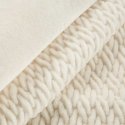 Eurofirany KOC/KAYLA/K 130X160 K Eurofirany KOC/KAYLA/K 130X160 K