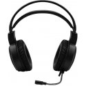 Game headphones TRACER GAMEZONE GZ X1