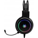 Žaidimų ausinės TRACER GAMEZONE GZ X1