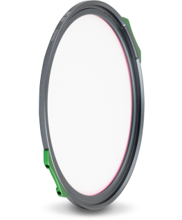 NiSi JetMag Pro Filter NCUV