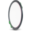 NiSi JetMag Pro Filter NCUV NiSi JetMag Pro Filter NCUV