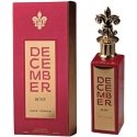 Paris Corner December Rose EDP parfumuotas vanduo unisex, 100 ml Paris Corner December Rose EDP parfumuotas vanduo unisex, 100 ml