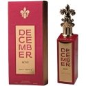 Paris Corner December Rose EDP parfumuotas vanduo unisex, 100 ml Paris Corner December Rose EDP parfumuotas vanduo unisex, 100 ml