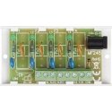 Pulsar POWER SUPPLY AWZ-575 Pulsar POWER SUPPLY AWZ-575