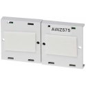 Pulsar MAITINIMO SKIRSTIKLIS AWZ-575