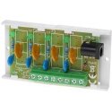 Pulsar POWER SUPPLY AWZ-575 Pulsar POWER SUPPLY AWZ-575
