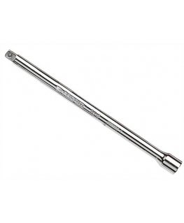 Extension nozzle Facom S.215 1/2'' 250 mm