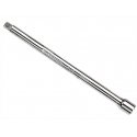Extension nozzle Facom S.215 1/2'' 250 mm