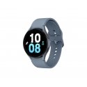 Samsung Galaxy Watch5 3.56 cm (1.4") OLED 44 mm Digital 450 x 450 pixels Touchscreen 4G Blue Wi-Fi G