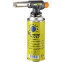 MEVA Cartridge for Crème Brûlée burner, 1 kW