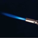 MEVA Cartridge for Crème Brûlée burner, 1 kW