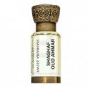 Swiss Arabian Shaghaf Oud Ahmar Perfumed oil unisex 12 ml Swiss Arabian Shaghaf Oud Ahmar Perfumed oil unisex 12 ml