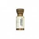 Swiss Arabian Shaghaf Oud Ahmar Perfumed oil unisex 12 ml Swiss Arabian Shaghaf Oud Ahmar Perfumed oil unisex 12 ml