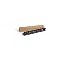 VersaLink C9000 DMO HC tooner magenta 106R04083 VersaLink C9000 DMO HC tooner magenta 106R04083