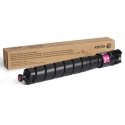 VersaLink C9000 DMO HC tooner magenta 106R04083 VersaLink C9000 DMO HC tooner magenta 106R04083